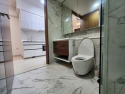 Parc Botannia (D28), Condominium #434605971